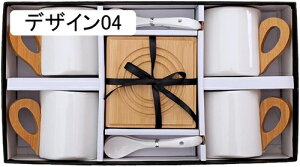 }OJbv g AeB[NfUC l炵 R[q[Jbv R[q[}O }OJbv Rbv JtF Vv i`  킢 fUC04 k HX jp y