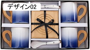 }OJbv g AeB[NfUC l炵 R[q[Jbv R[q[}O }OJbv Rbv JtF Vv i`  킢 fUC04 k HX jp y