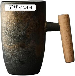 Be[W R[q[Jbv }OJbv R[q[ hN ?  a n ؂̎ 350ml H l炵̒jƏ v[g eB[Jbv Hs fUC04