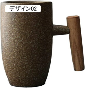 Be[W R[q[Jbv }OJbv R[q[ hN ?  a n ؂̎ 350ml H l炵̒jƏ v[g eB[Jbv Hs fUC04