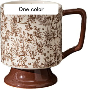 }OJbv I fUC03 400ml G R[q[Rbv e H H [H Jbv Rbv H   n pI VvItBX k X^C  Jbvƒp