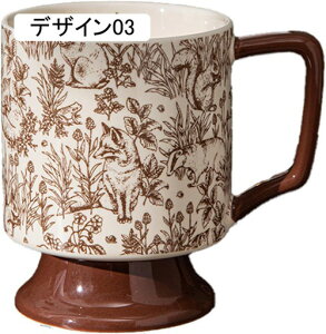 }OJbv I fUC03 400ml G R[q[Rbv e H H [H Jbv Rbv H   n pI VvItBX k X^C  Jbvƒp