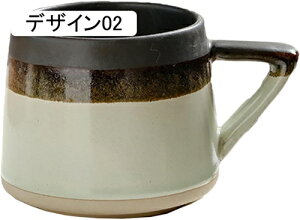 mg[ }OJbv Be[W n H G ObY k   Y A R[q[ 傫 Jbv 킢 AeB[NfUC Vv fUC04 PF  i