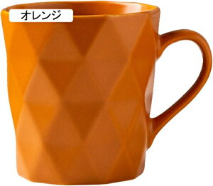 }OJbv j hV̓ ̓ ̓ av  vw Vzj   n AeB[N 390ml Jbv O[ Z~bN Jbv Lb` CeA i H