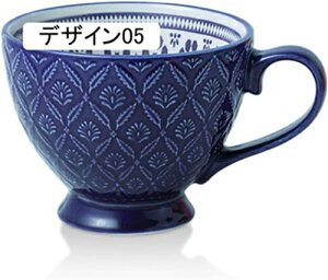 k}OJbv n eB[} Jbv Vv fUC07 A y @\ GKg R[q[Jbv ̉ eB[nEX ItBX p[eB[ am̗p iX 킢 }OJbv