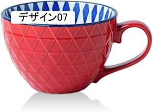 k}OJbv n eB[} Jbv Vv fUC07 A y @\ GKg R[q[Jbv ̉ eB[nEX ItBX p[eB[ am̗p iX 킢 }OJbv