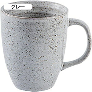 傳 }OJbv  [bp JtF k R[q[Jbv  킢 A fp Z~bN e ϔM Rbv R[q[ W[X eB[ Jbv fG AeB[N n