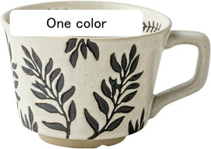 }OJbv Rbv 傫 dp  R[q[Jbv  fUC01 ƒp 325ml IV `H|  Ԗ͗l H g R[q[  k Vv AeB[NfU