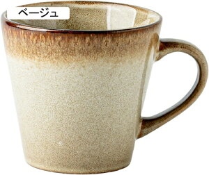 i F R[q[Jbv CeA Ɨp 480ml ItBX keCXg x[W }OJbv ̓ ̓ hV̓ o^C zCgf[ a  a AeB[N Z