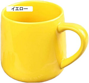 }OJbv  킢 IW 500ml ObY G e n IV Mtg 蕨 v[g ƒł̐H ̓ Z~bN ϔM H  g R[q[Jbv eB[Jb