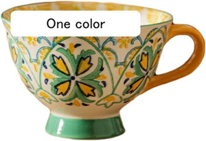 }OJbv eB[Jbv  fUC01 Ă }O H X[vJbv rA}O JtF}O R[q[Jbv Jbv Rbv IV  AeB[N Mtg A v[g JX