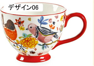 }OJbv eB[Jbv  fUC01 Ă }O H X[vJbv rA}O JtF}O R[q[Jbv Jbv Rbv IV  AeB[N Mtg A v[g JX