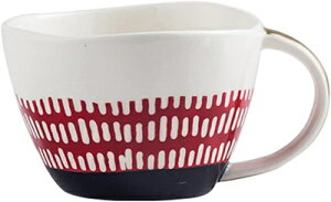 }OJbv 傫 380ml fG i`J[  Vv y H@ dqWΉ H H R[q[ eB[ fUC14 JtFI g V ig j j