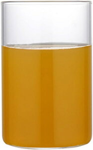 k OX Rbv  j r[ 500ml  v[g ƒp KX  a  ^u[ җ j ސE ~N eB[ e  Mtg 蕨 ̓ H