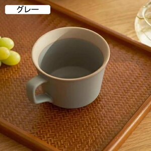 }OJbv  y JtF p[v  R[q[Jbv  킢 a j  Rbv IWF  F u[ F O[ I 350ml n H fC