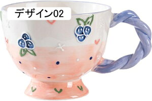 Jbv }OJbv ItBX R[q[ ʕ v[g e H Rbv Vv 450ml Z~bNJbv fUC01 Mtg R[q[Jbv j NX}X pI d x