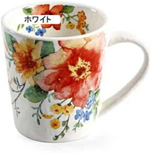 Jbv JXj o^Cf[ v[g Mtg aH 킢 CeA fR[V nEB[ zCg i 500ml ԕ  Z~bN }OJbv R[q[}O {^