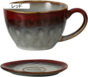 }OJbv eB[Jbv eB[Jbv R[q[Jbv  a  220ml 킢 R[q[Jbv ̓ O[ ̓ j R[q[  nEB VN j q