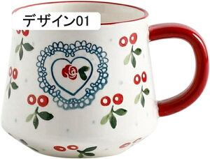 }OJbv Vv v[g 킢 IV fUC R[q[Jbv j }O a eB[Jbv j Mtg 蕨 NX}X Ǝ LO 肪Ƃ hV̓ J