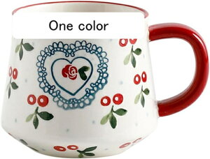 }OJbv Vv v[g 킢 IV fUC R[q[Jbv j }O a eB[Jbv j Mtg 蕨 NX}X Ǝ LO 肪Ƃ hV̓ J