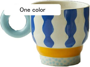 R[q[Jbv 킢t[}OJbv nEB Jbv  }O 360ml Z~bNeB[Jbv nEB ԕ A fUC Jbv  fUC06 Ap[g JtF p 