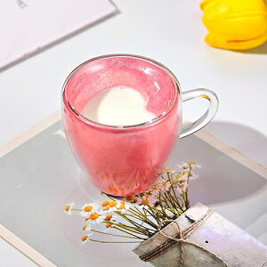 _ }OJbv n j qpΉ R[q[ Y p  eB[ Jbv  fUC y 150ml }O W[X X R[q[Jbv 킢 ^u[OX ϔM