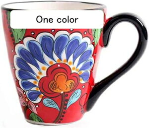 }OJbv R[q[Jbv   H bh R[q[ g AC{[ u[ Jt 킢 Vv e[uR[fBl[g  AEghA sNjbN eB[ IV 