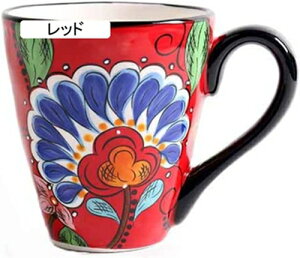 }OJbv R[q[Jbv   H bh R[q[ g AC{[ u[ Jt 킢 Vv e[uR[fBl[g  AEghA sNjbN eB[ IV 