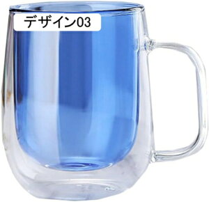 OX R[q[Jbv KXJbv }OJbv ϔMOX 350ml 킢 fUC OX OX fUC01 Rbv ϔMKX R[q[   g HX H l炵