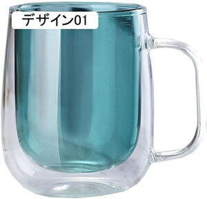 OX R[q[Jbv KXJbv }OJbv ϔMOX 350ml 킢 fUC OX OX fUC01 Rbv ϔMKX R[q[   g HX H l炵