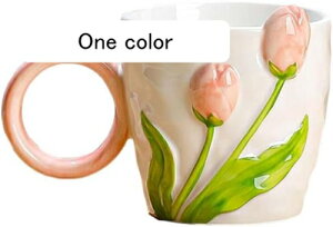 Lb` H sN {^jJ 450ml }OJbv  H mH R[q[Jbv eB[Jbv X[vJbv Rbv JtF JtF k  _ Vv i` 3