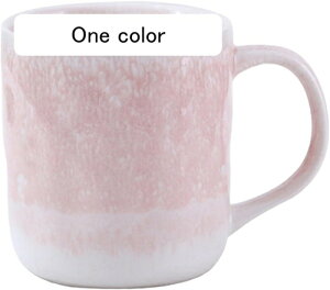 }OJbv  AeB[N Z~bN H Vv g 킢 A n np^[ ~N g R[q[ Jbv fG i  j eB[ Jbv a e J