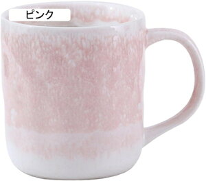 }OJbv  AeB[N Z~bN H Vv g 킢 A n np^[ ~N g R[q[ Jbv fG i  j eB[ Jbv a e J