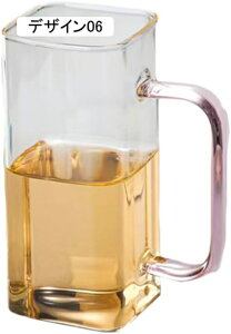 ^u[ OX fUC05  Rbv 400ml ACX R[q[ W[X r[  j  j av[g ϗ ϔMOX t  }OJbv ^u