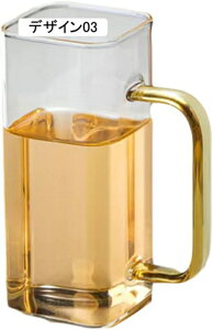 ^u[ OX fUC05  Rbv 400ml ACX R[q[ W[X r[  j  j av[g ϗ ϔMOX t  }OJbv ^u