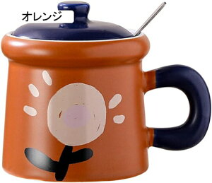 Ԗ͗l Jbv   CeA  GXjbN Lb`G }OJbv R[q[Jbv 360ml eB[Jbv H Z~bN AeB[N IW g gݕ 