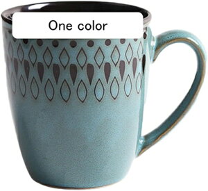  }O Of[V`[t fGȃfUC }OJbv R[q[ g gݕ H  380ml  _fUC R[q[Jbv  ̓ v[g 蕨 I