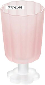  }OJbv ϔM ^u[ OX H G fUC04 ObY k v[g   Y R[q[ 傫 W[X Jbv 킢 Xg[t Vv OX