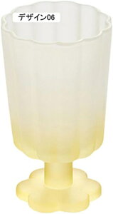  }OJbv ϔM ^u[ OX H G fUC04 ObY k v[g   Y R[q[ 傫 W[X Jbv 킢 Xg[t Vv OX