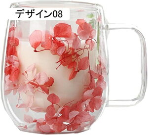 }OJbv  y OX JtF  R[q[Jbv ϔMKX 킢 av[g j  Rbv   u[ 249ml F Cm I n G H