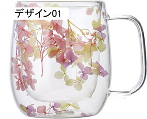 }OJbv  y OX JtF  R[q[Jbv ϔMKX 킢 av[g j  Rbv   u[ 249ml F Cm I n G H