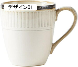 AeB[N }OJbv ^Cv R[q[Jbv  }O Ɩp ƒp A R[q[ JtF fUC07 Mtg v[g igXgCv 􉽊w CeAG k l _