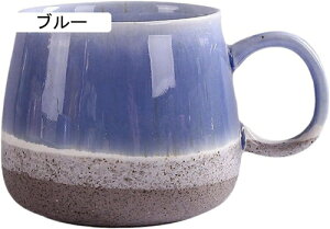 eB[Jbv ₽ݕ ݕ Ή O[ ̓ ̓ a I AeB[N CeA R[q[Jbv  fUC ϔM Z~bN }OJbv p  