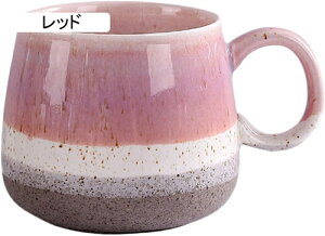 eB[Jbv ₽ݕ ݕ Ή O[ ̓ ̓ a I AeB[N CeA R[q[Jbv  fUC ϔM Z~bN }OJbv p  