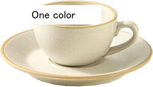 }OJbv  80ml 킢 ObY G e kn IV ƒ H ̓ Z~bN x[W ϔM H H [H  g   eB[ W[X R[q[J