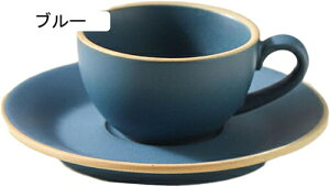 }OJbv  80ml 킢 ObY G e kn IV ƒ H ̓ Z~bN x[W ϔM H H [H  g   eB[ W[X R[q[J