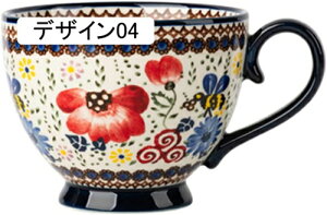 }OJbv Lb`  Vv 510ml Jt ItBX fUC01 킢 t[ R[q[Jbv  Z~bN }O Jbv k Rbv {^jJ Ⓚ ύ y