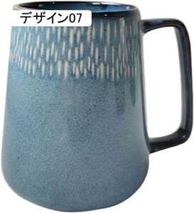 }OJbv  n Of[V  G j  R[q[  }O Jbv j j a җ  w R[q[Jbv H ig fUC01 Bep d