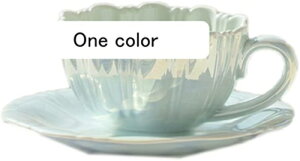 }OJbv  250ml 傫 e dqWΉ R[qJbv  eB[Jbv H }OJbv u[ X[vJbv  ItBX LO s gx rWlX Mt