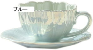 }OJbv  250ml 傫 e dqWΉ R[qJbv  eB[Jbv H }OJbv u[ X[vJbv  ItBX LO s gx rWlX Mt